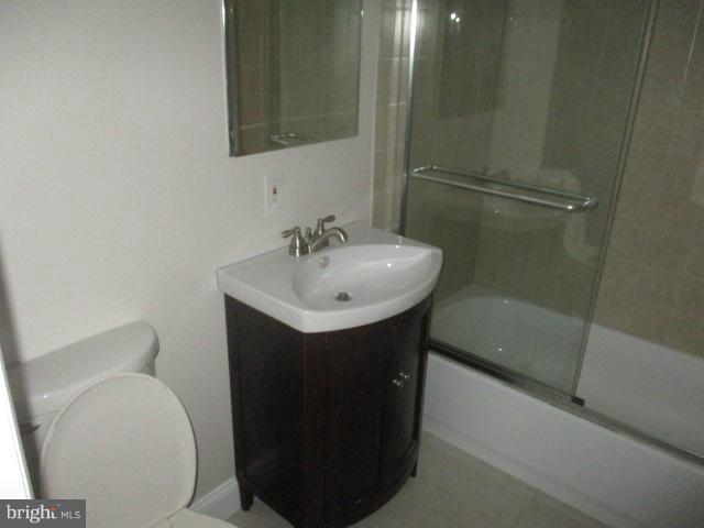 SEMINARY WALK - Residential