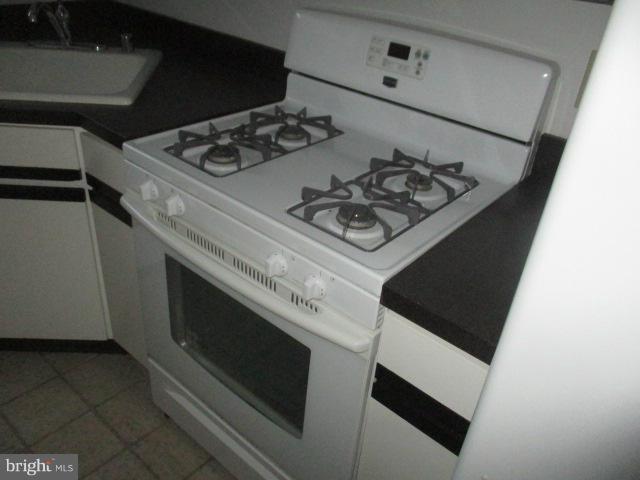 SEMINARY WALK - Residential