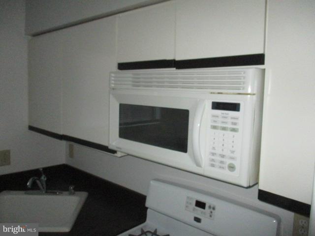 SEMINARY WALK - Residential