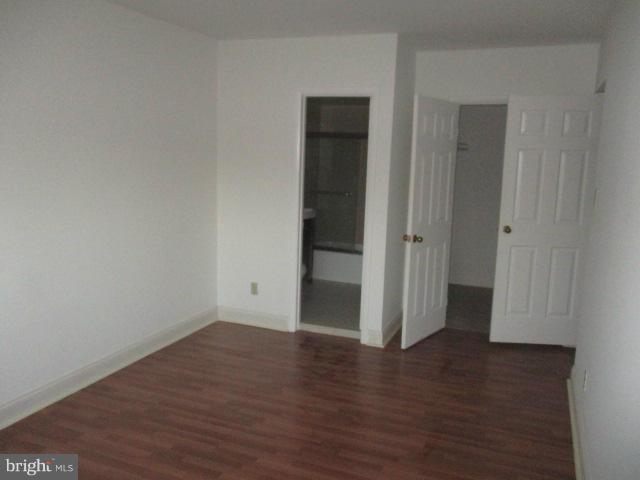 SEMINARY WALK - Residential