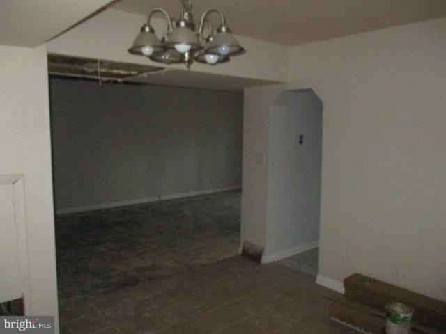 SEMINARY WALK - Residential