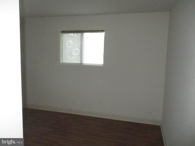 SEMINARY WALK - Residential