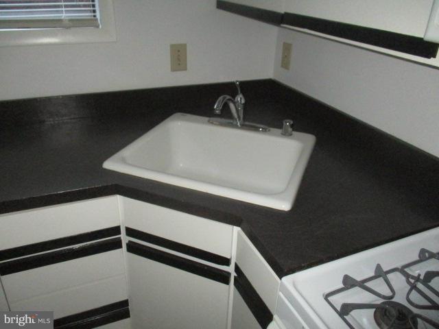 SEMINARY WALK - Residential