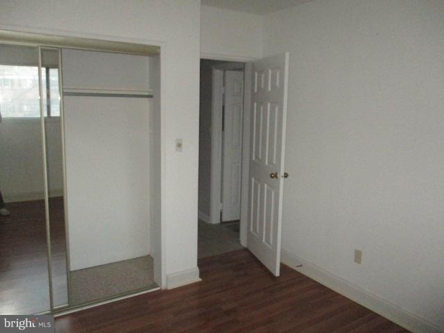 SEMINARY WALK - Residential