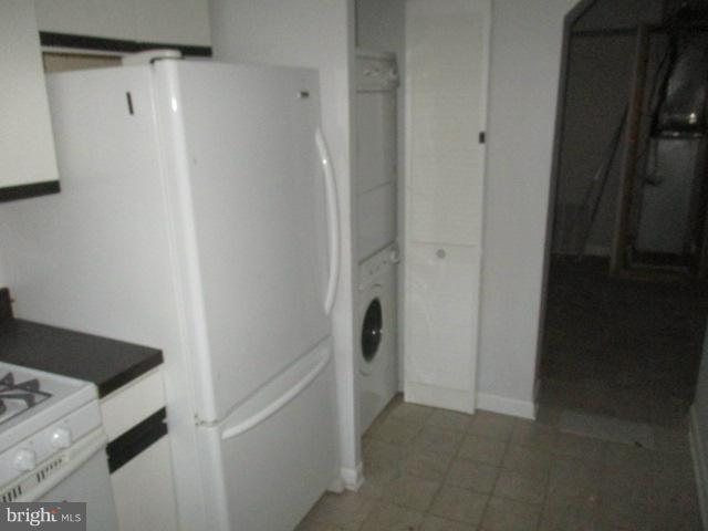 SEMINARY WALK - Residential