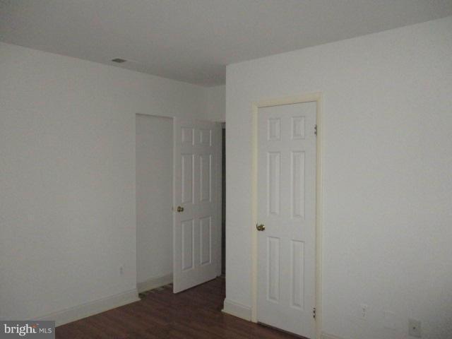 SEMINARY WALK - Residential