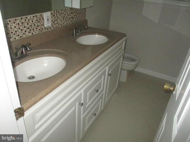 SEMINARY WALK - Residential