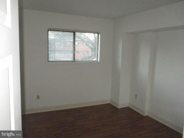 SEMINARY WALK - Residential