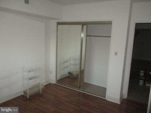 SEMINARY WALK - Residential