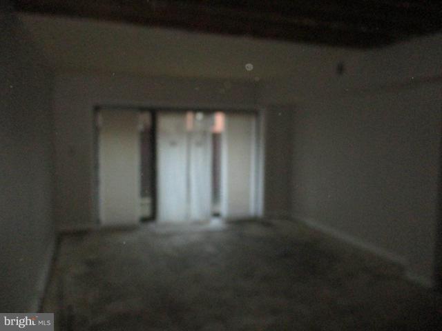 SEMINARY WALK - Residential