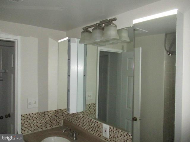 SEMINARY WALK - Residential