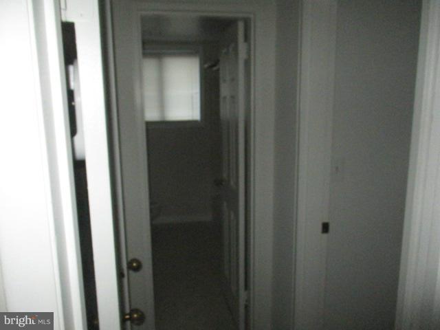 SEMINARY WALK - Residential