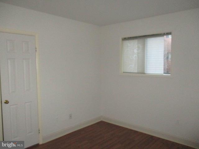 SEMINARY WALK - Residential