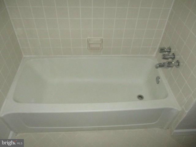 SEMINARY WALK - Residential