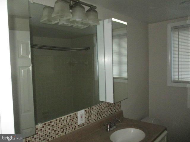 SEMINARY WALK - Residential