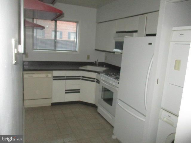 SEMINARY WALK - Residential