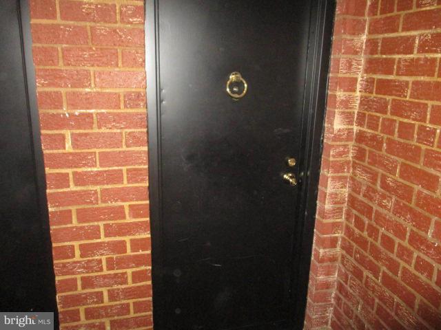 SEMINARY WALK - Residential