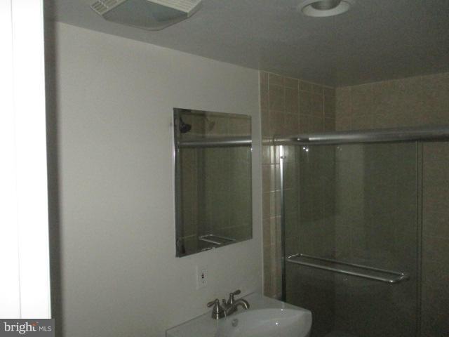 SEMINARY WALK - Residential