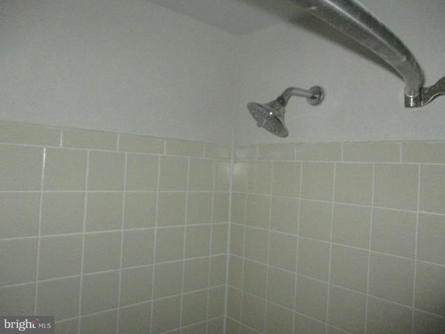 SEMINARY WALK - Residential