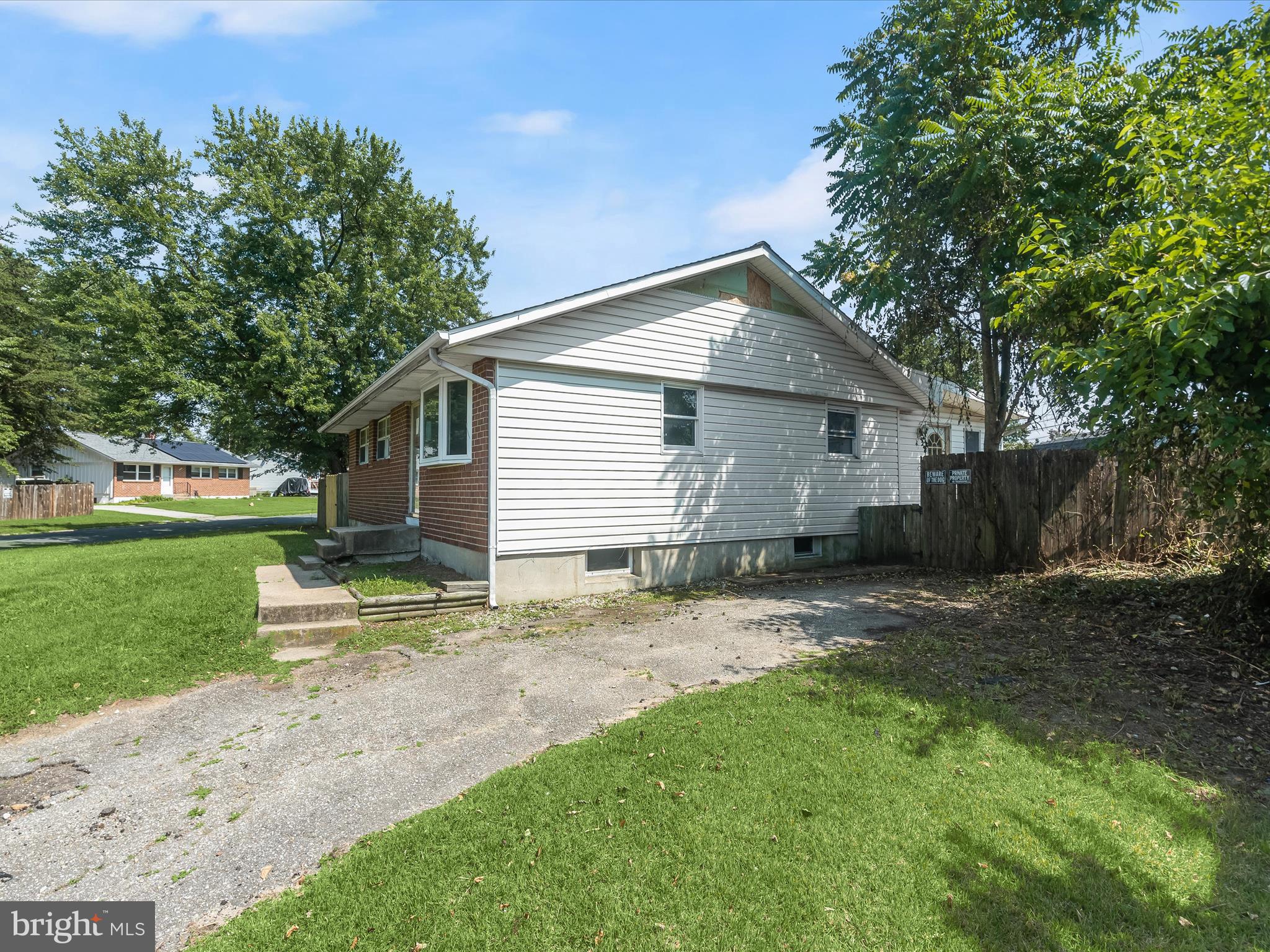 SUBURBIA - Residential