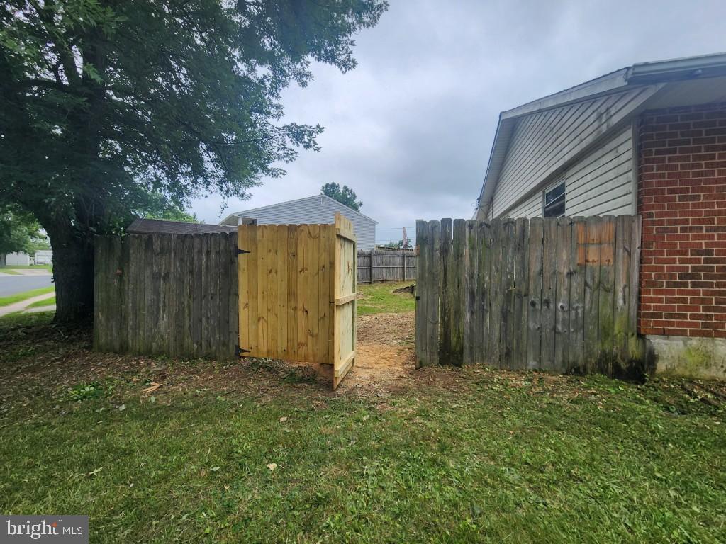 SUBURBIA - Residential