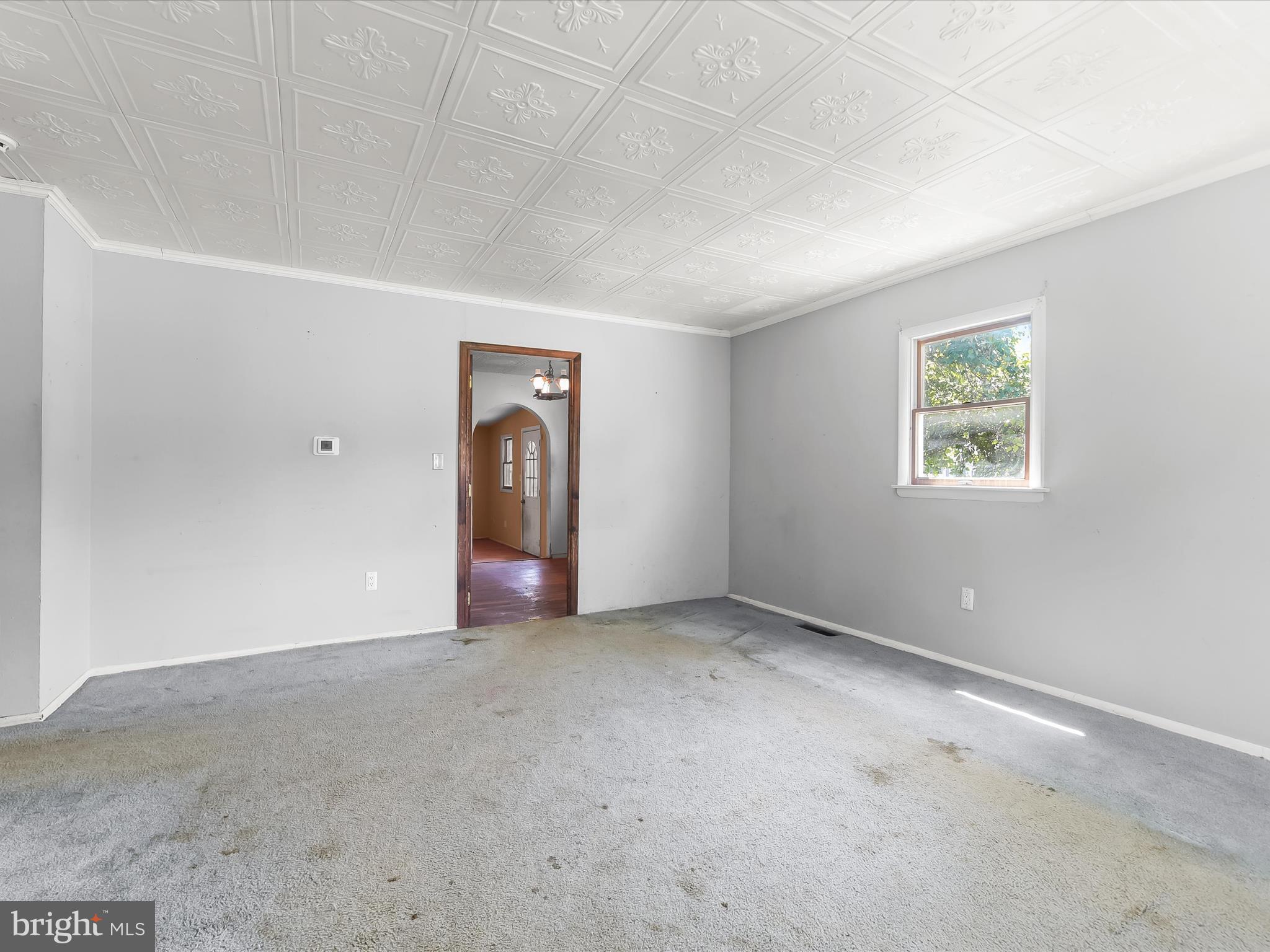 907 PRINCETON TERRACE