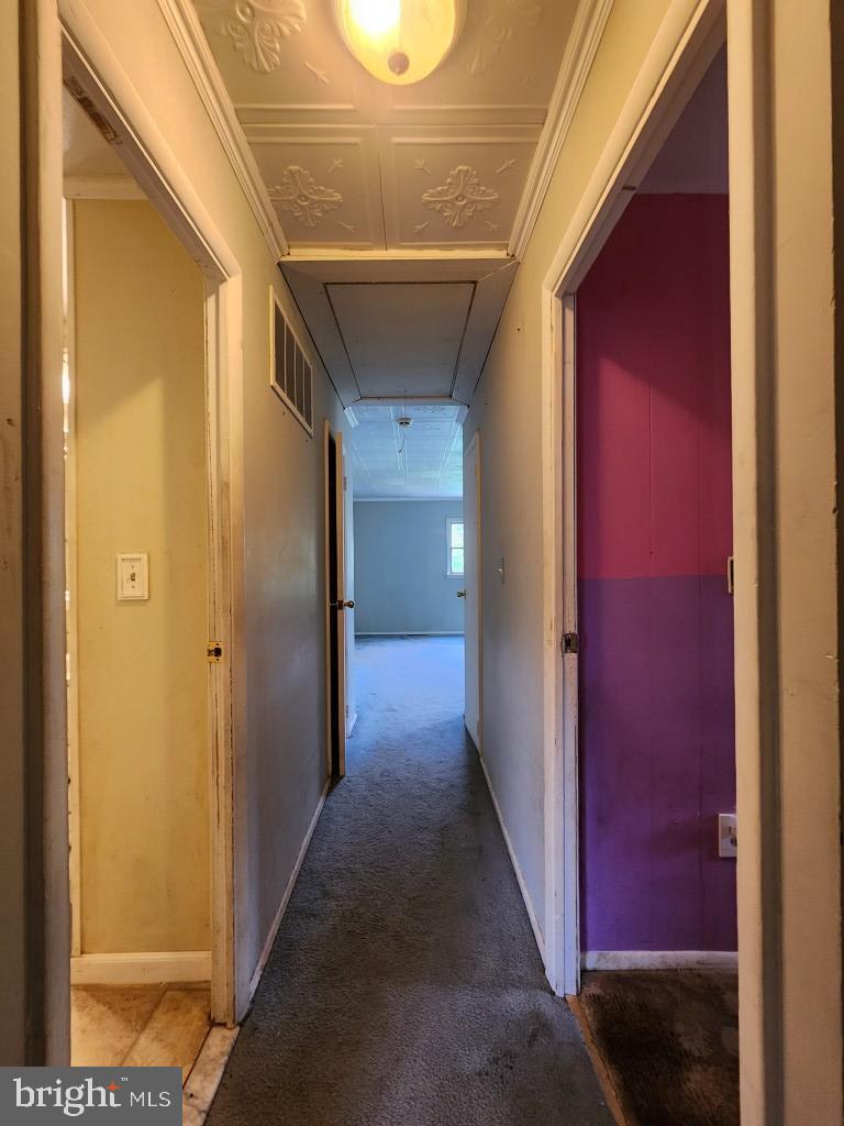 SUBURBIA - Residential