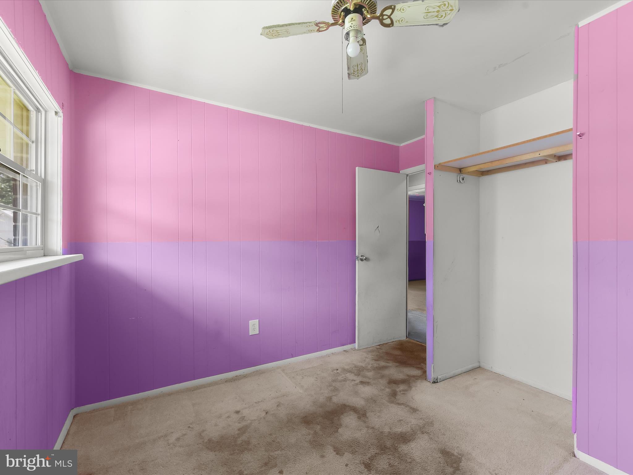 SUBURBIA - Residential