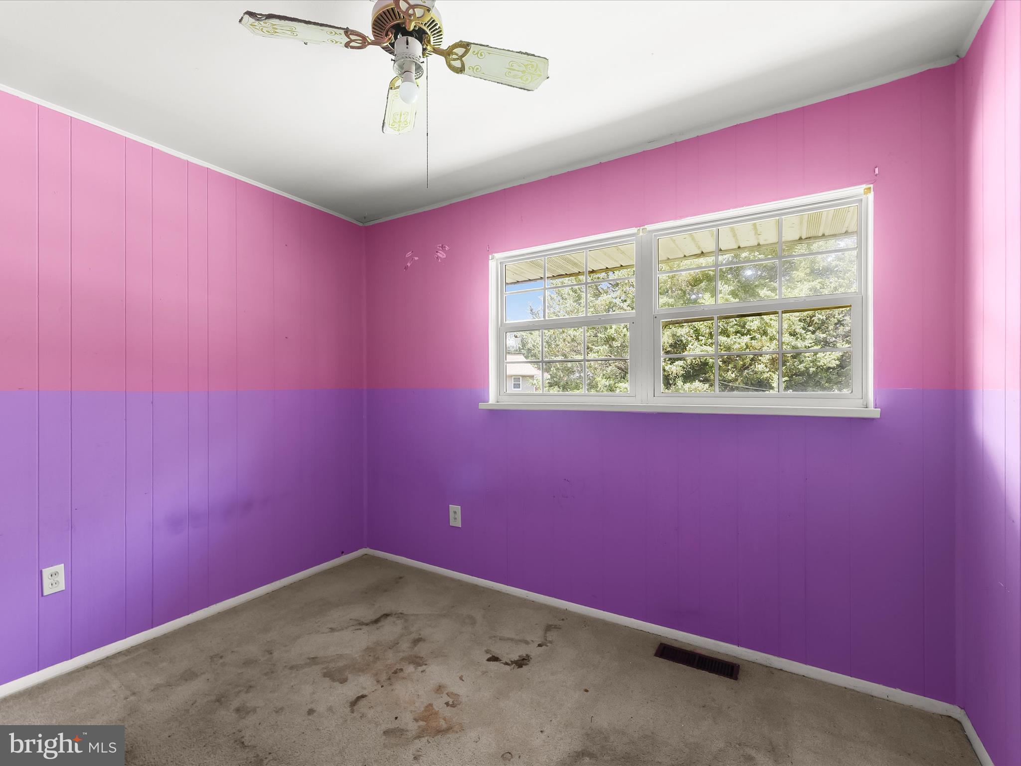 SUBURBIA - Residential