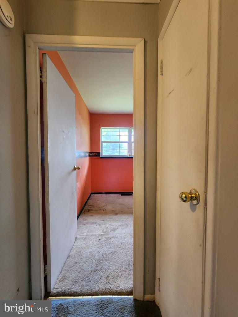 SUBURBIA - Residential