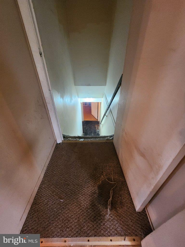 SUBURBIA - Residential