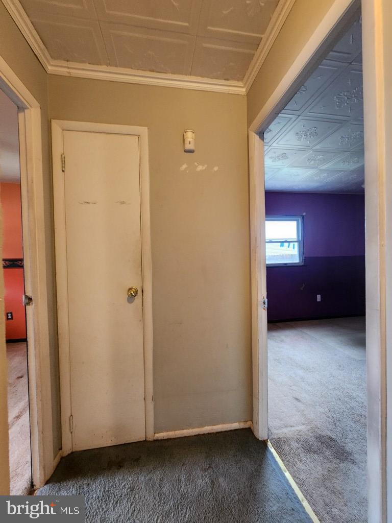 SUBURBIA - Residential