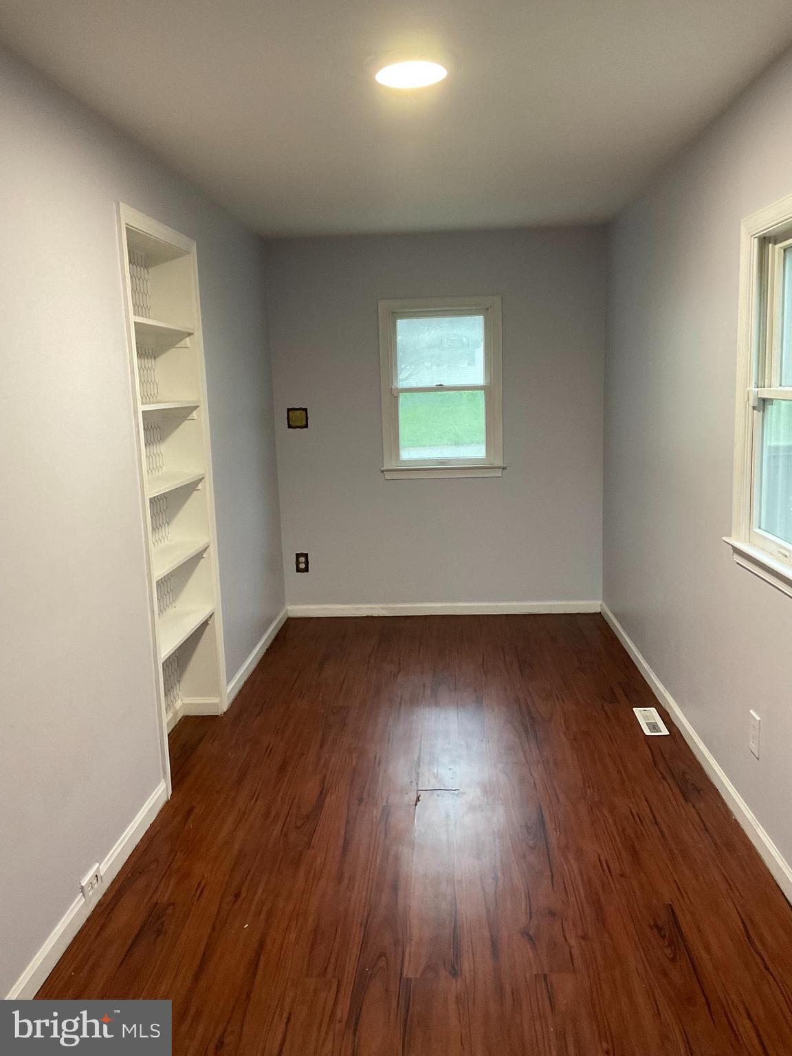 BELLEFONTE - Residential Lease