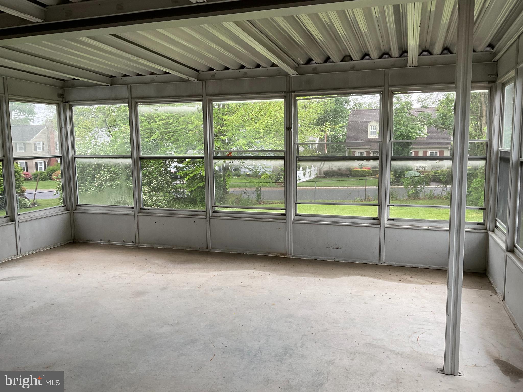 BELLEFONTE - Residential Lease