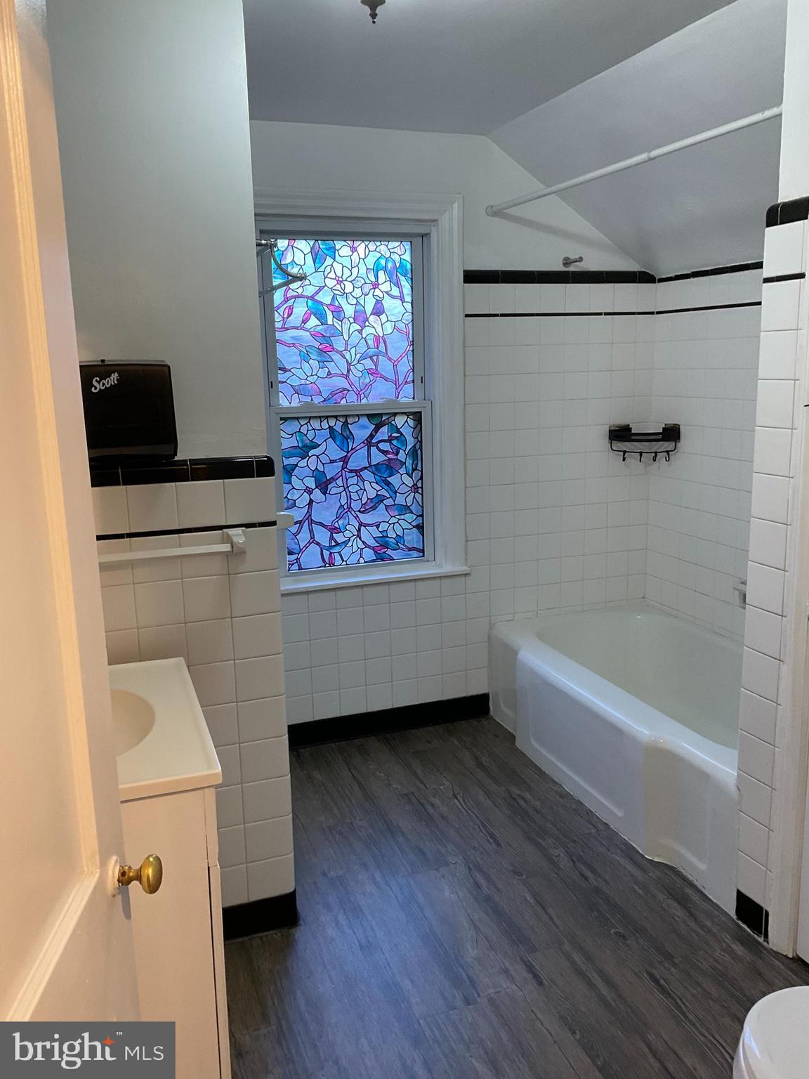 BELLEFONTE - Residential Lease