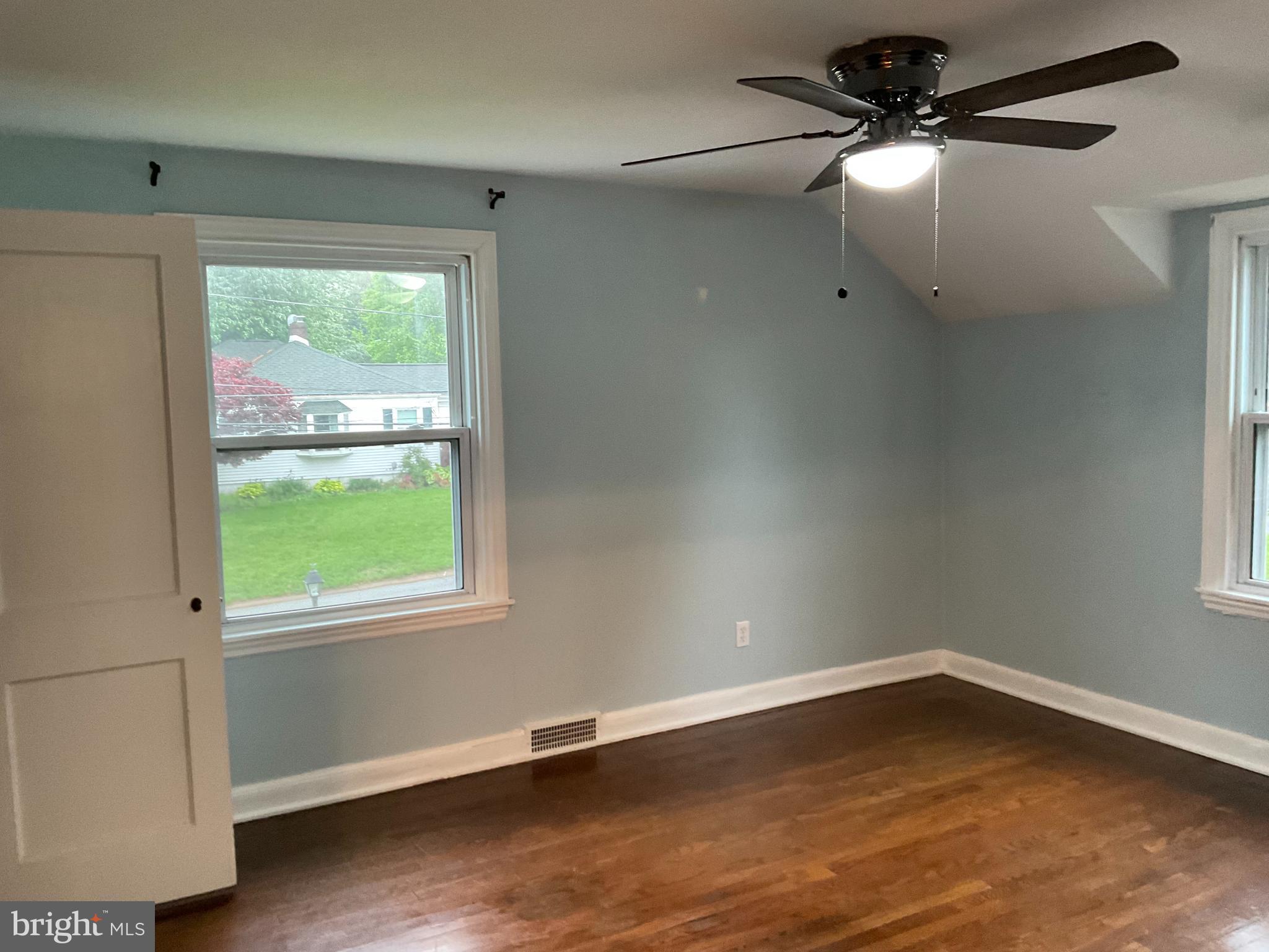 BELLEFONTE - Residential Lease