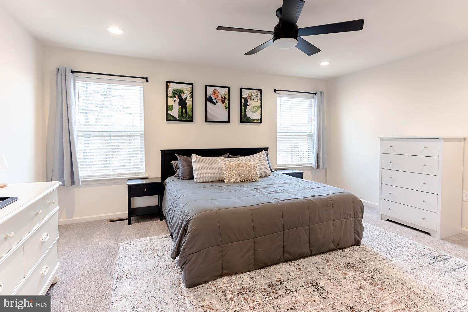 STONEHOUSE - Residential