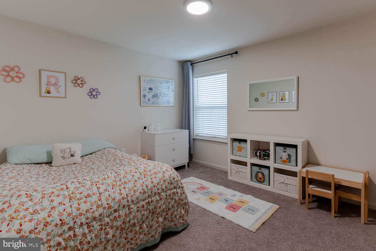 STONEHOUSE - Residential