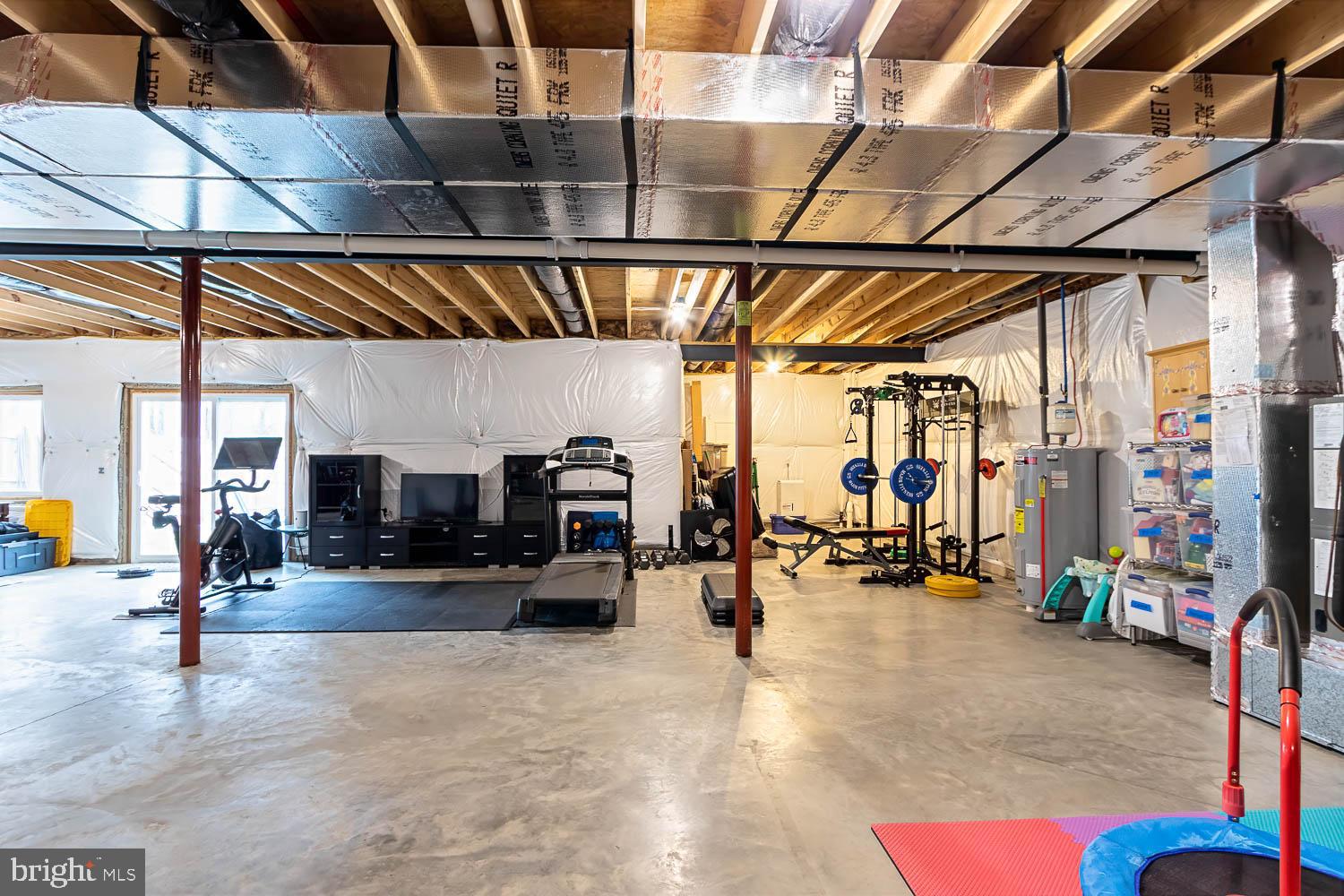 STONEHOUSE - Residential