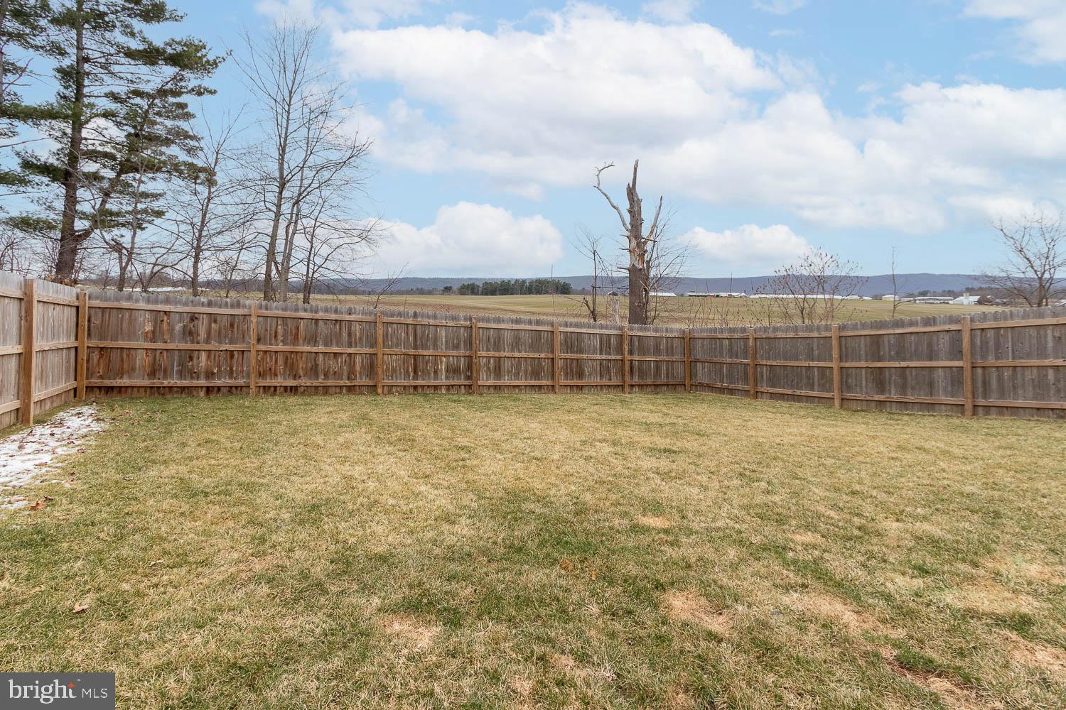 STONEHOUSE - Residential