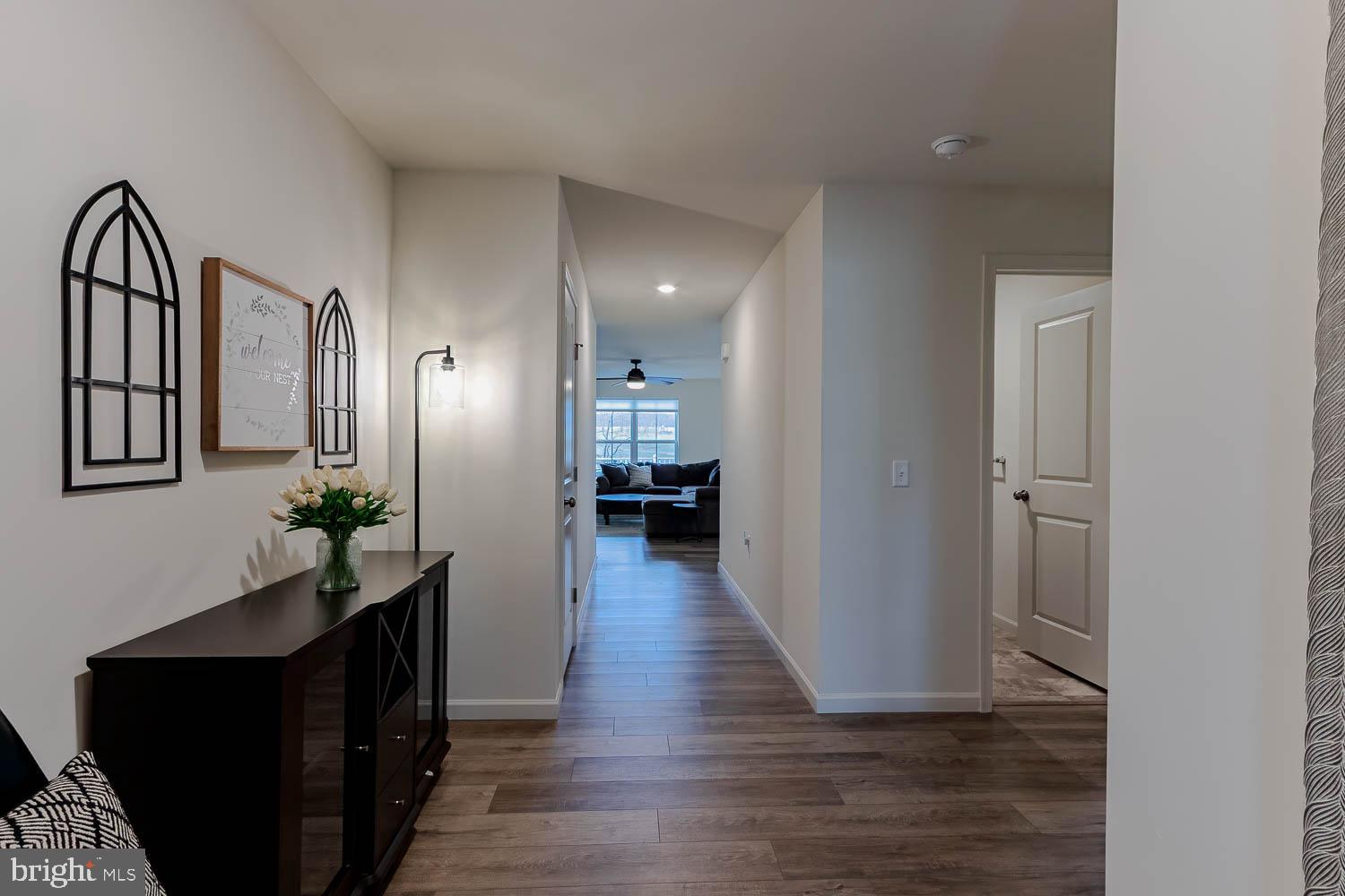 STONEHOUSE - Residential