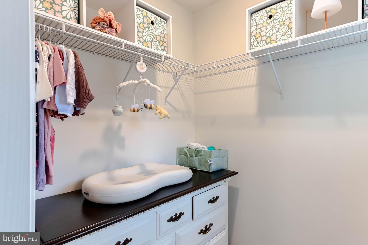 STONEHOUSE - Residential