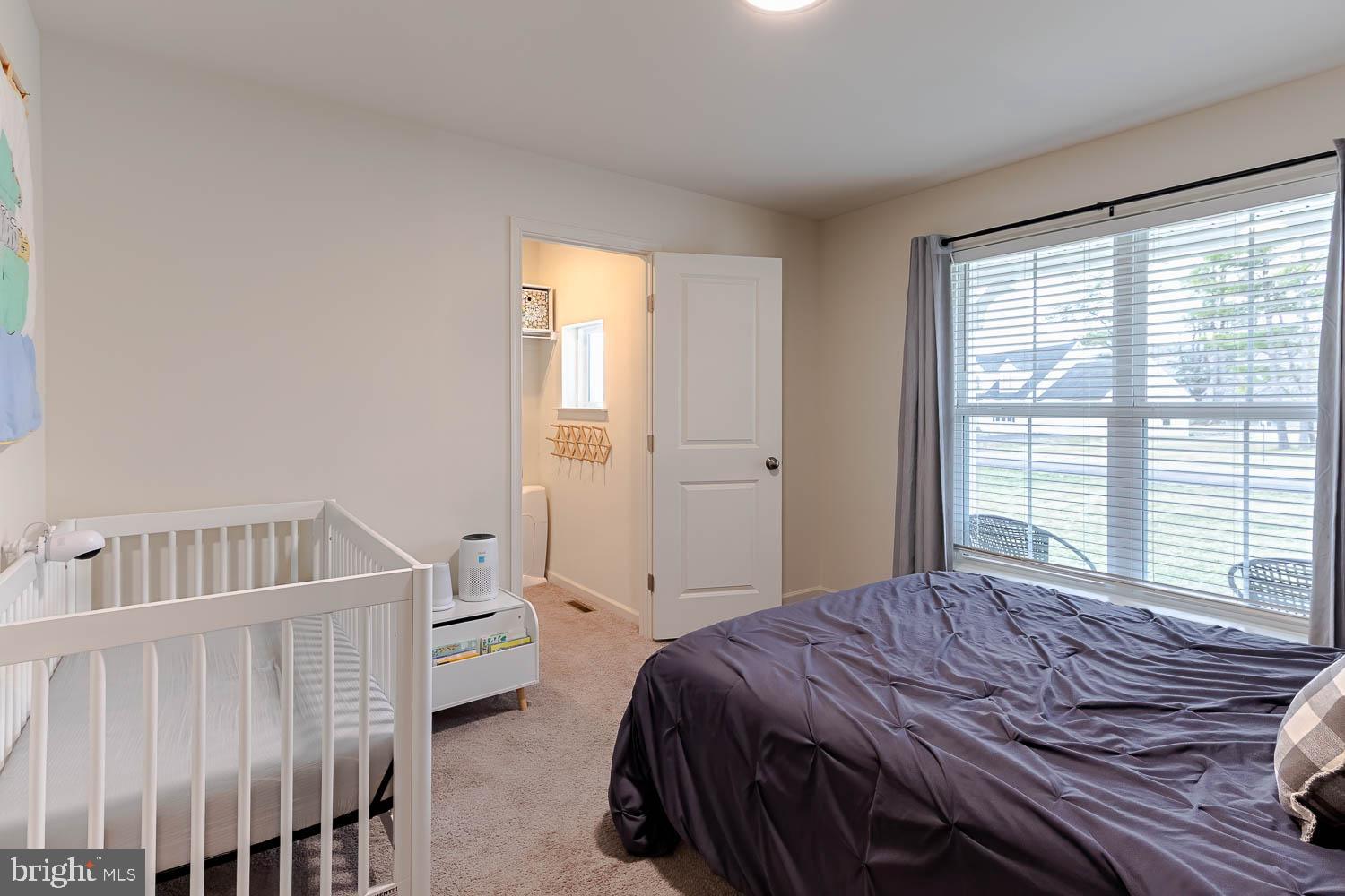 STONEHOUSE - Residential