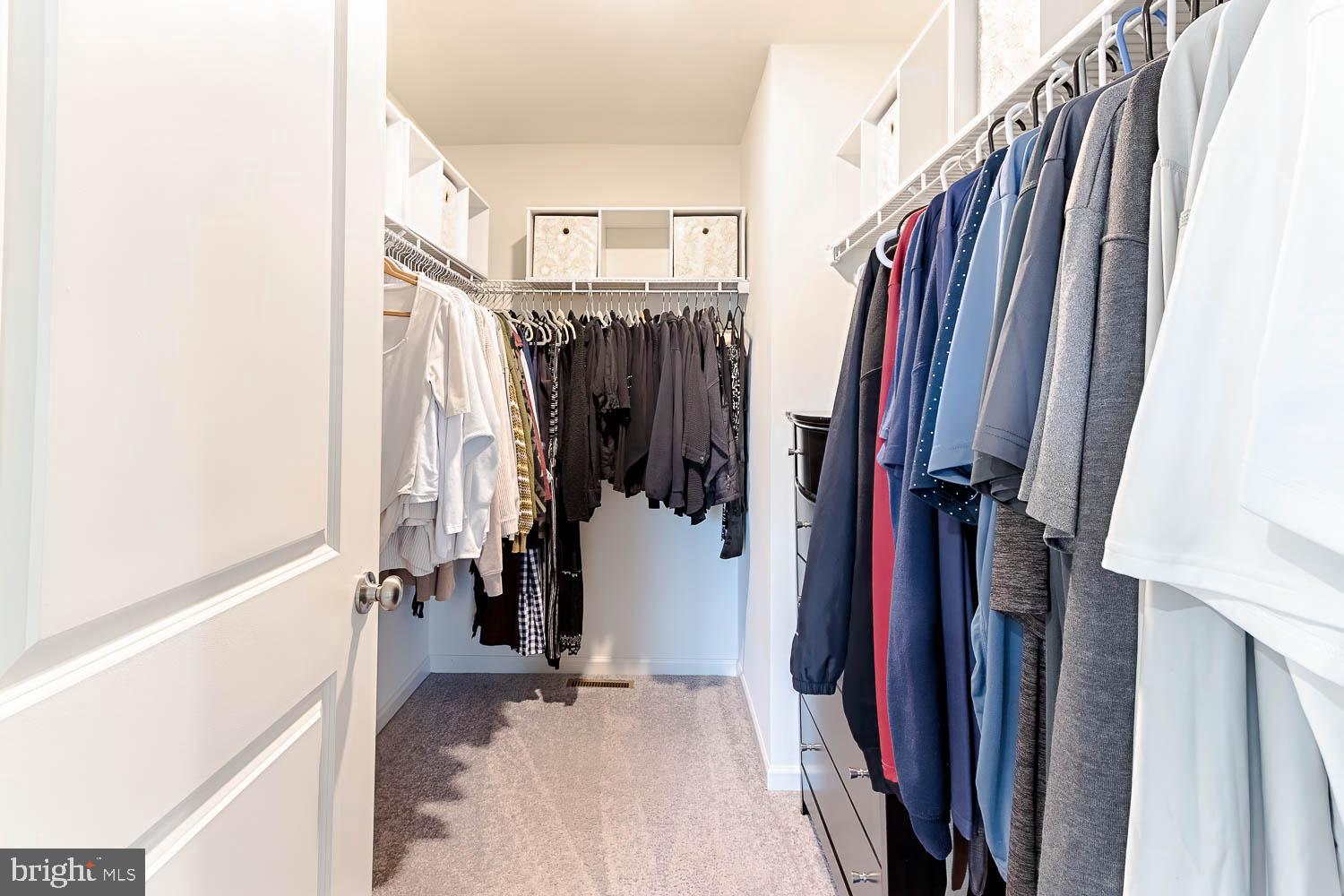 STONEHOUSE - Residential