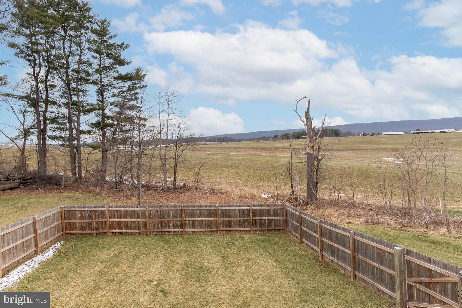 STONEHOUSE - Residential