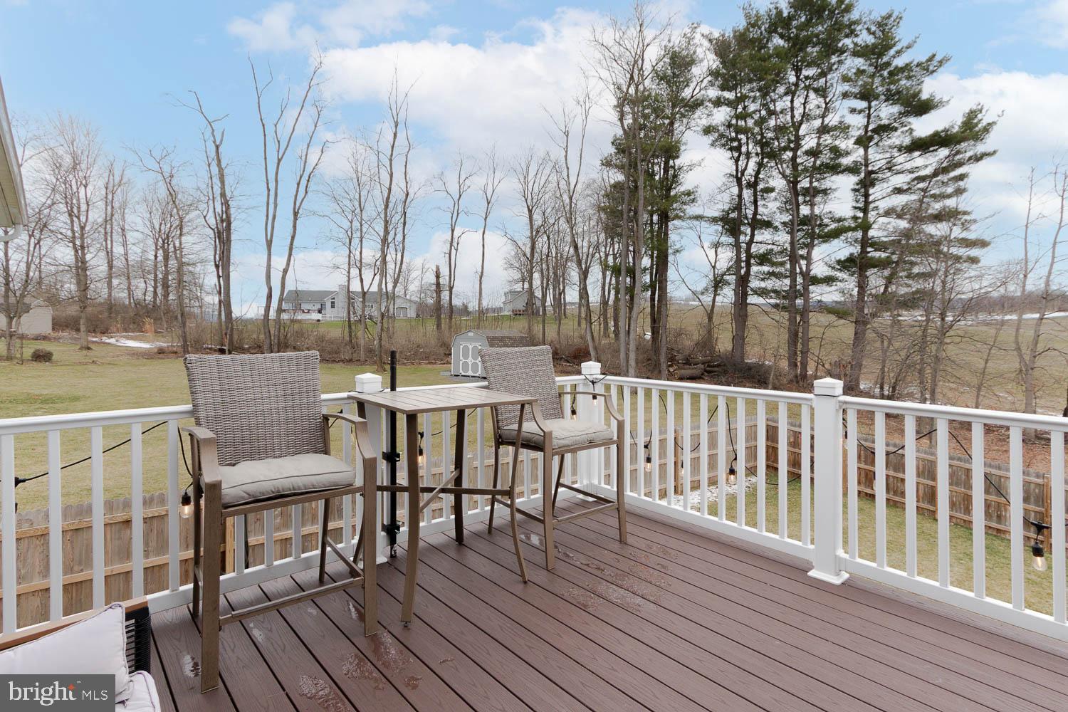 STONEHOUSE - Residential