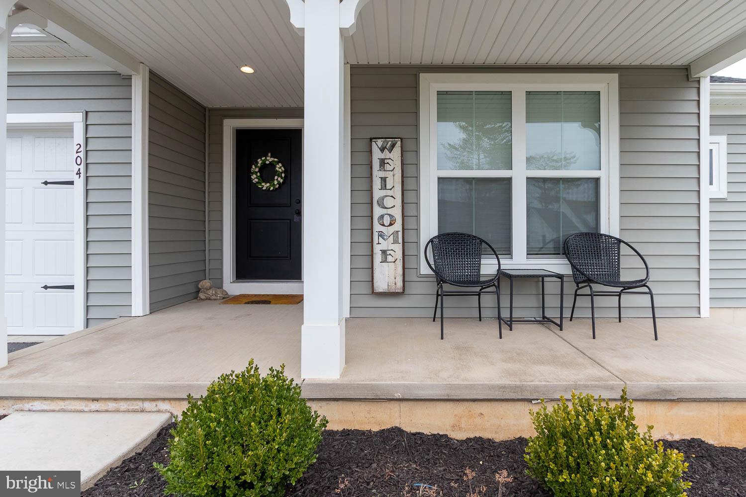 STONEHOUSE - Residential