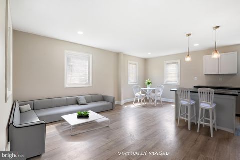 Photo of 106 Lea Road, NEW CASTLE, DE 19720 (MLS # DENC2083124)