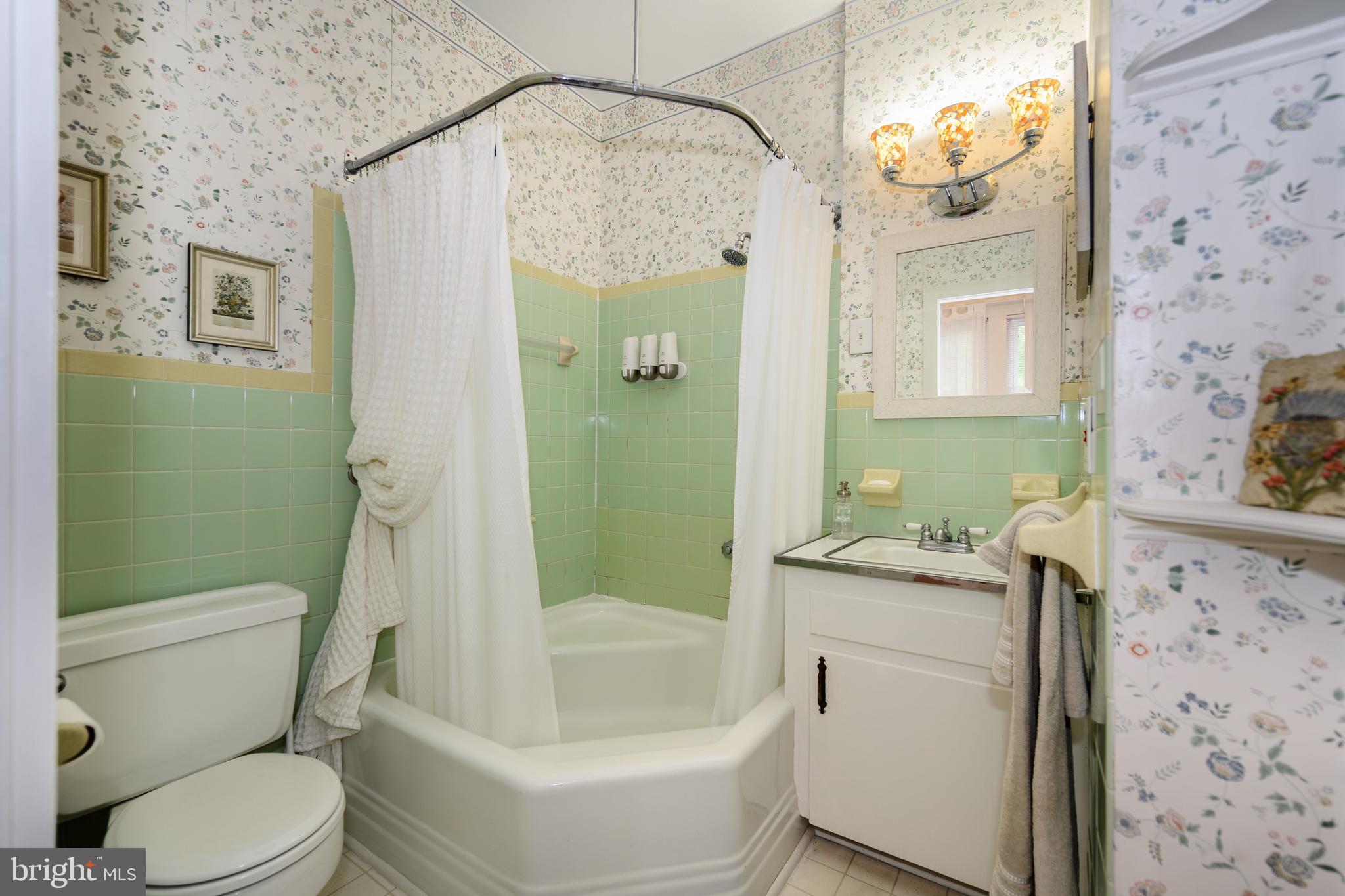 OXFORD - Residential