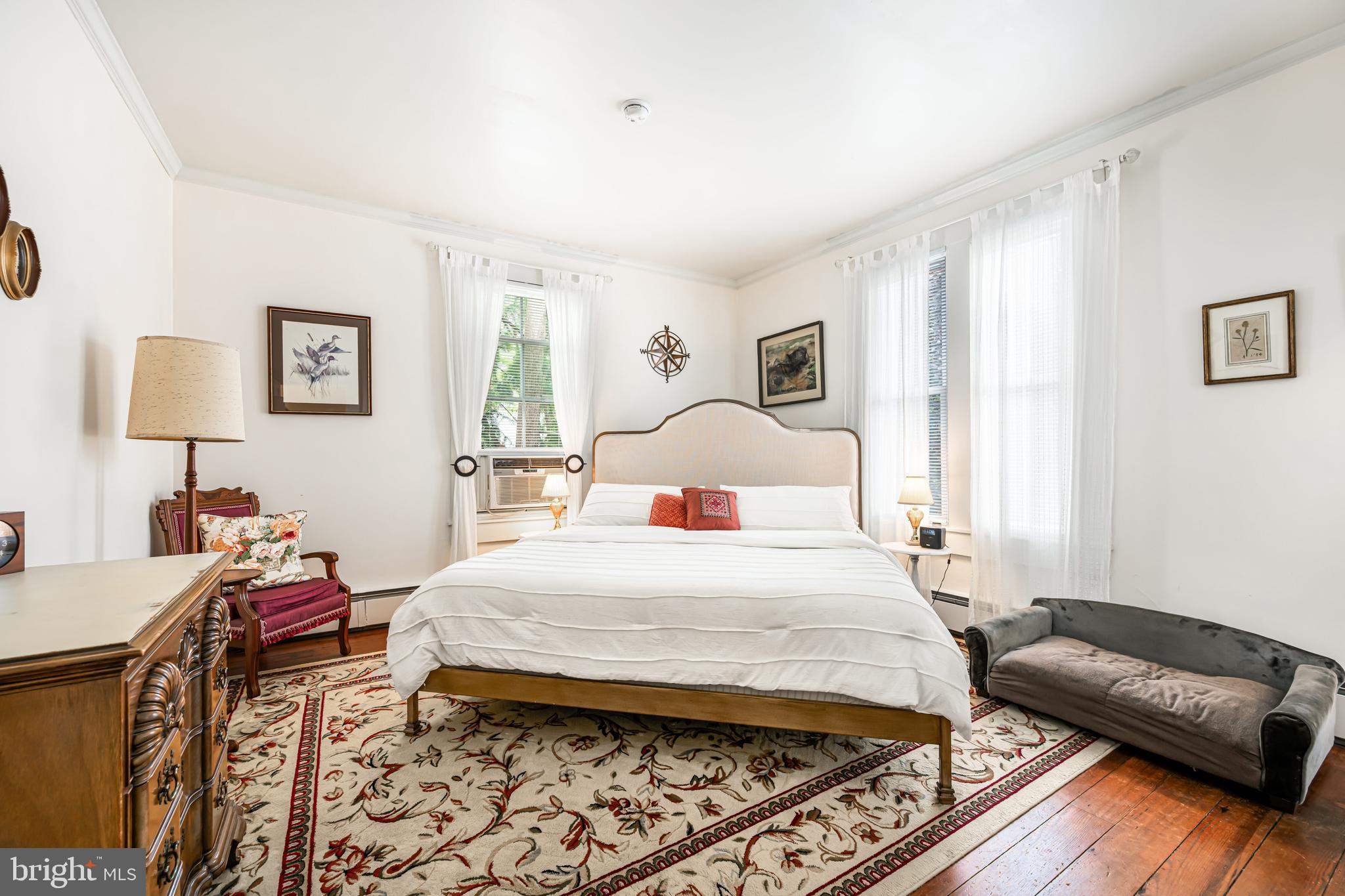 OXFORD - Residential